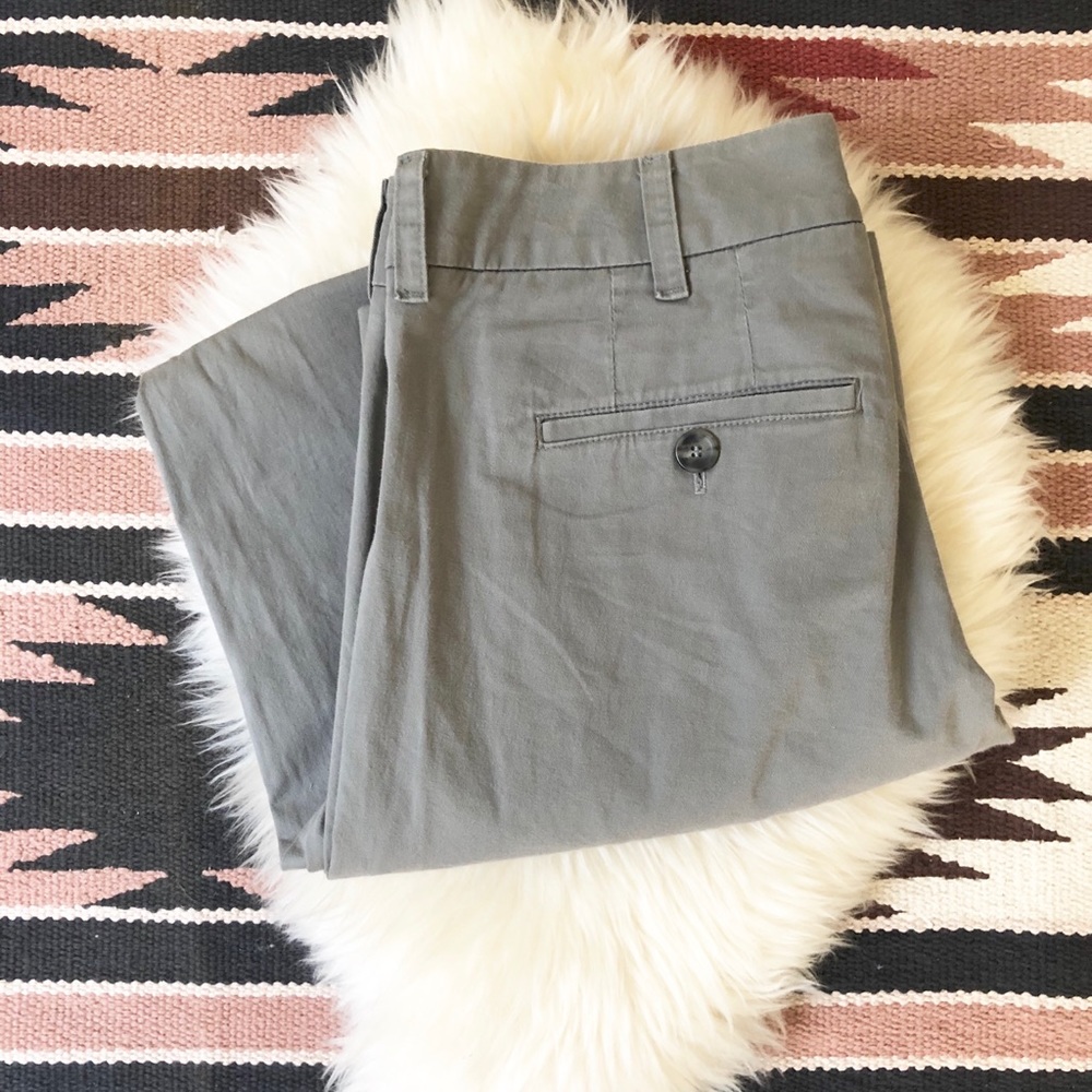 Vince Pants
